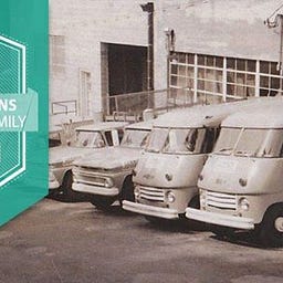 Weis Comfort Systems Derousse Medium