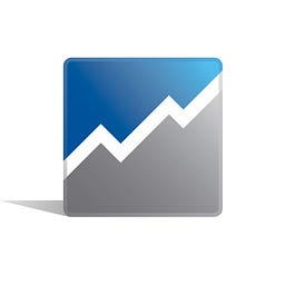 Training Consultants