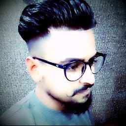 Mahesh Nandam