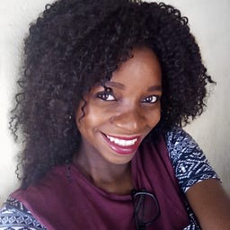 Nkem Awachie
