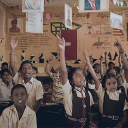 School Uniform Manufacturers