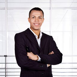 Nate Marks