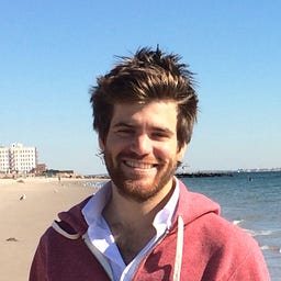 Matthieu Prat