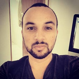 Bruno Nunes