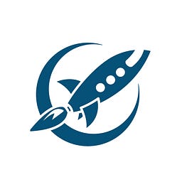 Launch Dark