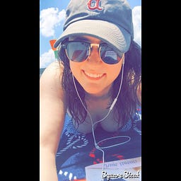 januarymarie93