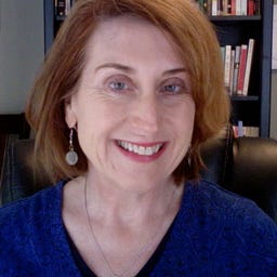 Kathy Bratkowski