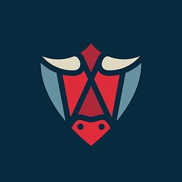 BetBull