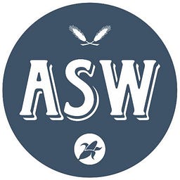 ASW Distillery