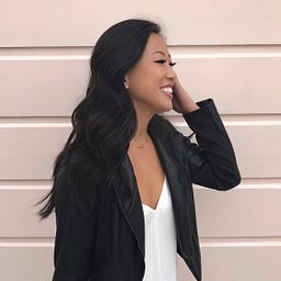 Dara Elliott