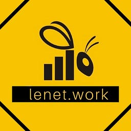 lenet.work