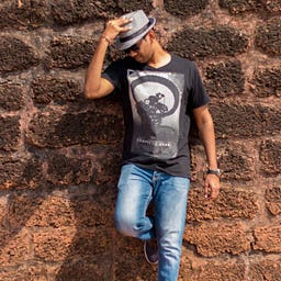 Naveen Durgaraju