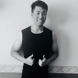 James