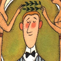 afkaramazov