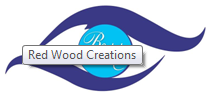 RedWoodCreations