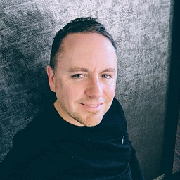 Gavin Holland