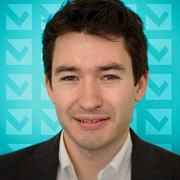 Leo Vogel