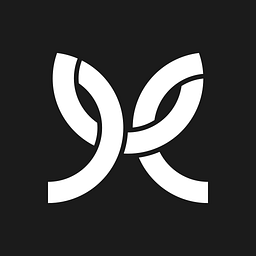 Modus Create, Inc.