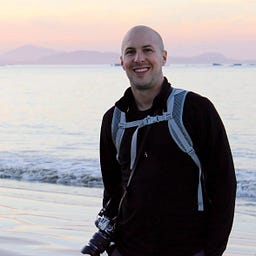 Stephen Canfield