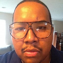 Maurice Womack