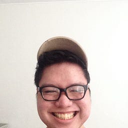 Laurenz Tolentino