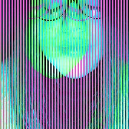 -Gene-