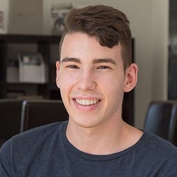Jeremy Grlj