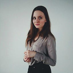 Tatiana Bartceva