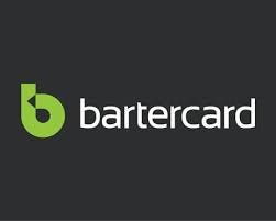 Bartercard