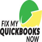 Fix My Quickbooks Now
