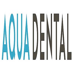 Aqua Dental