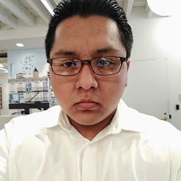 Adrian Ll