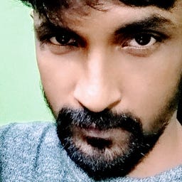 Mithu Alamin