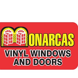 Monarcas Vinyl Windows And Doors
