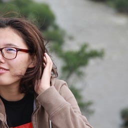 Tsesu Tsesuu