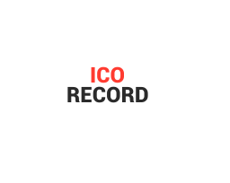 ICORecord