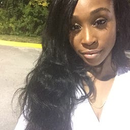 honeybun.