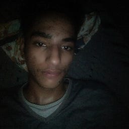 Naeem Ali
