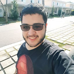 Paulo Henrique