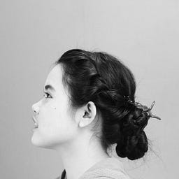 Kristine Claire Paler