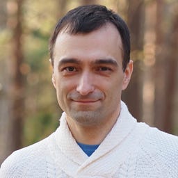 Mārtiņš Švāns