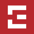 Educredu