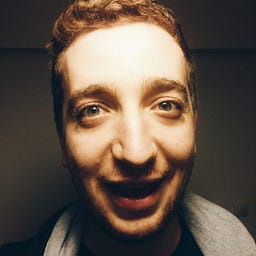 Erdem Özkol