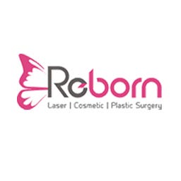 Clinic reborn