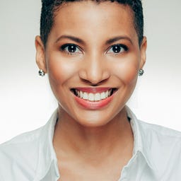 Shelby Williams