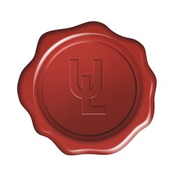 Uncommon Legacy