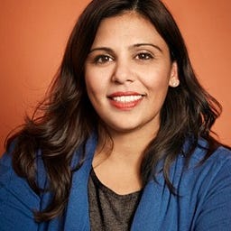 Tapasya Bali