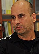 Arthur Ituassu