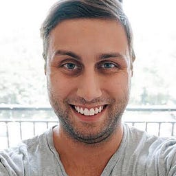 Louis Magnotti