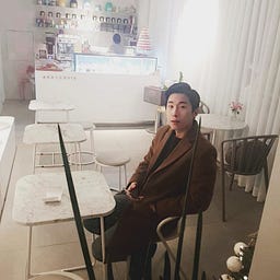 Junyoung Lee